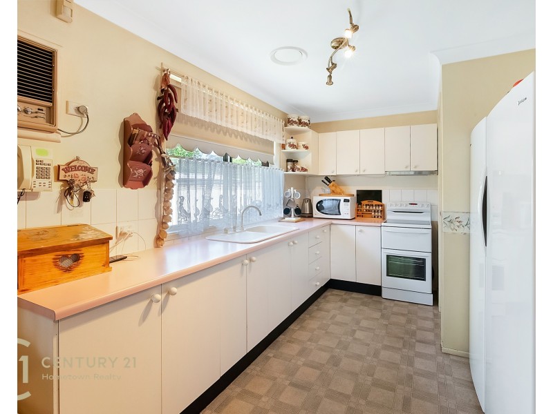 14 Lane Grove, Schofields NSW 2762