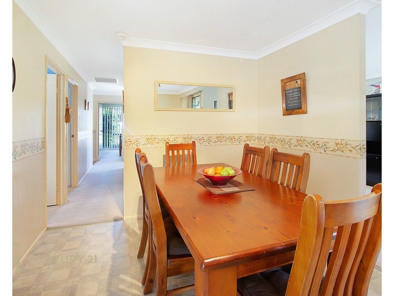 14 Lane Grove, Schofields NSW 2762