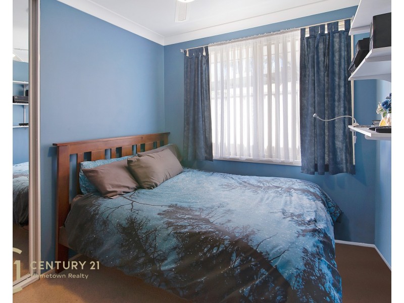 14 Lane Grove, Schofields NSW 2762