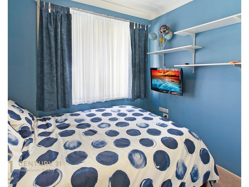 14 Lane Grove, Schofields NSW 2762