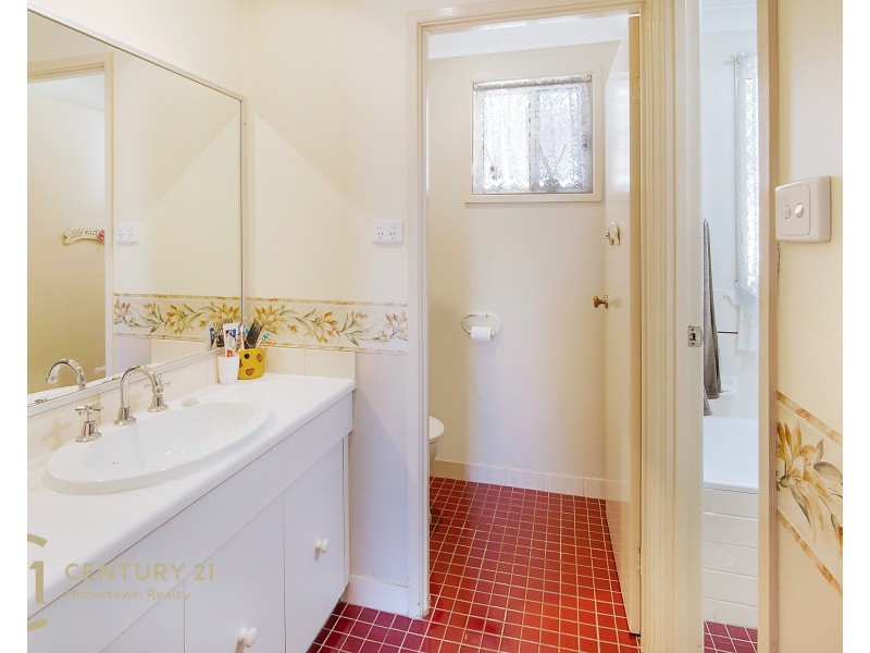 14 Lane Grove, Schofields NSW 2762