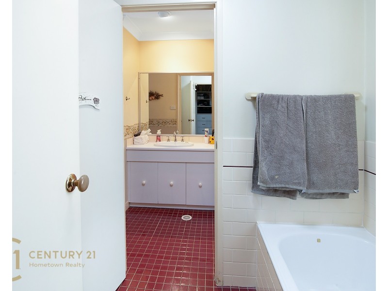 14 Lane Grove, Schofields NSW 2762