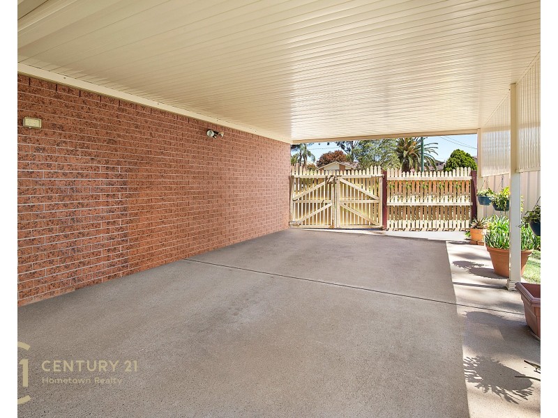 14 Lane Grove, Schofields NSW 2762