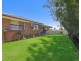 14 Lane Grove, Schofields NSW 2762