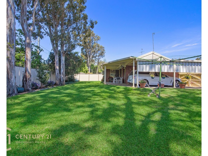 14 Lane Grove, Schofields NSW 2762