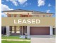 6 Schoffel St, Riverstone NSW 2765