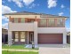 6 Schoffel St, Riverstone NSW 2765