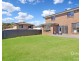 6 Schoffel St, Riverstone NSW 2765