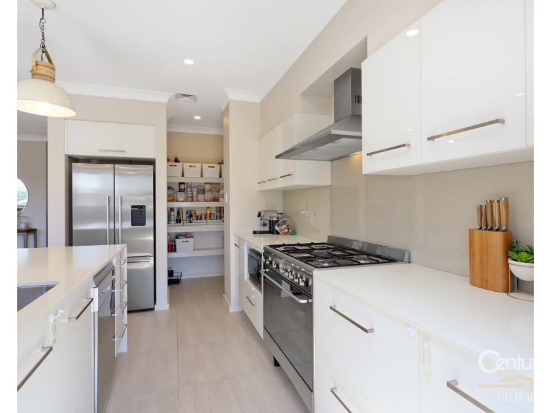 6 Schoffel St, Riverstone NSW 2765