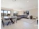 6 Schoffel St, Riverstone NSW 2765