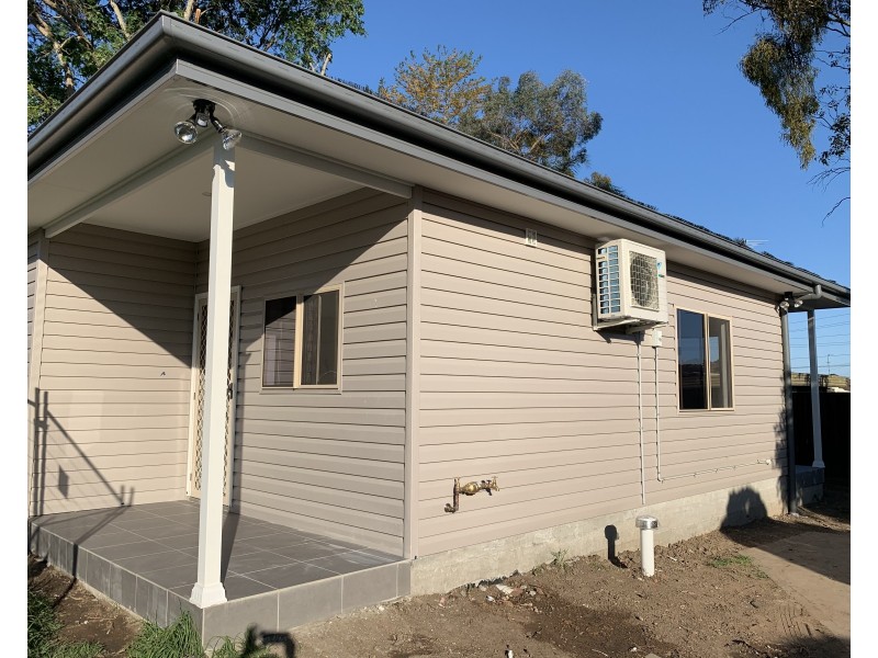 15b Crown Street, Riverstone NSW 2765