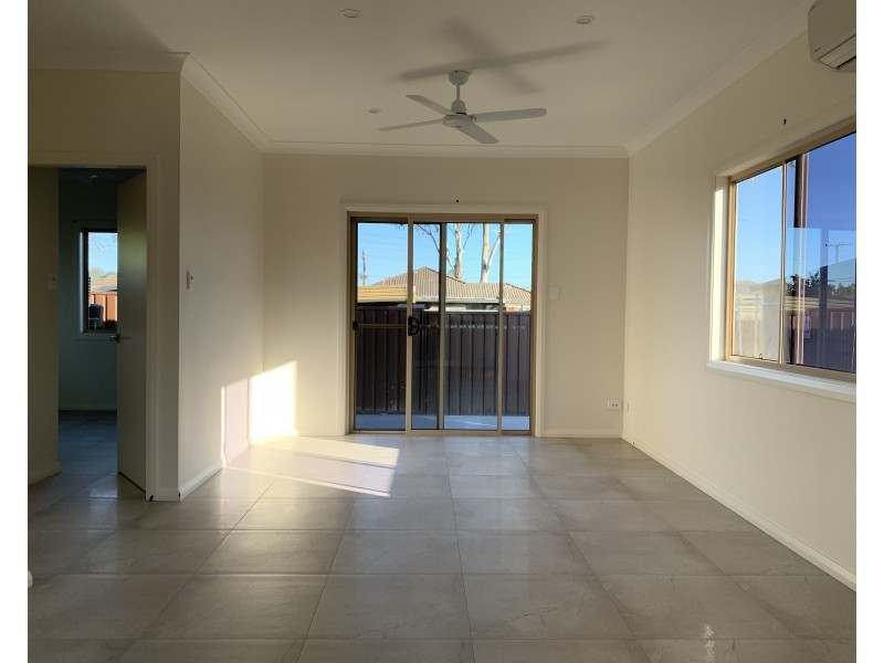 15b Crown Street, Riverstone NSW 2765