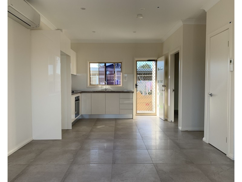 15b Crown Street, Riverstone NSW 2765