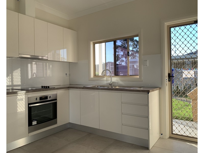 15b Crown Street, Riverstone NSW 2765