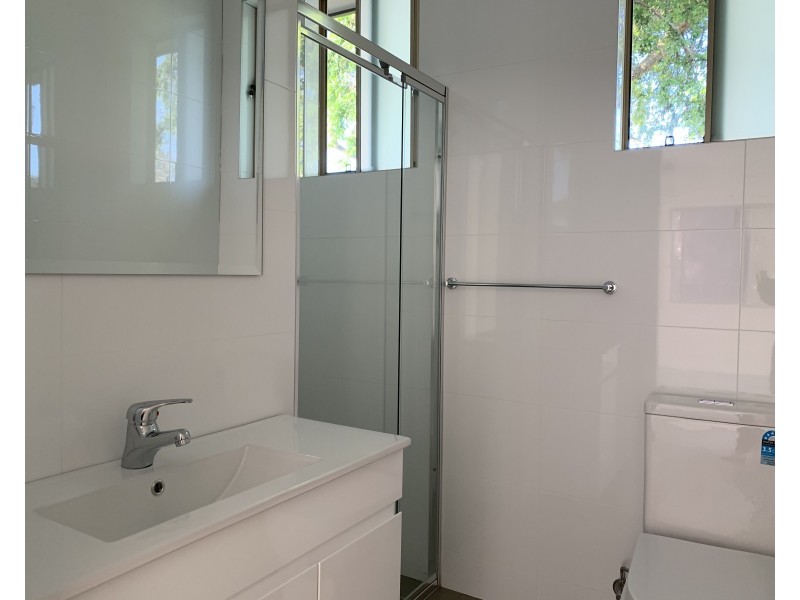 15b Crown Street, Riverstone NSW 2765