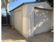 15b Crown Street, Riverstone NSW 2765