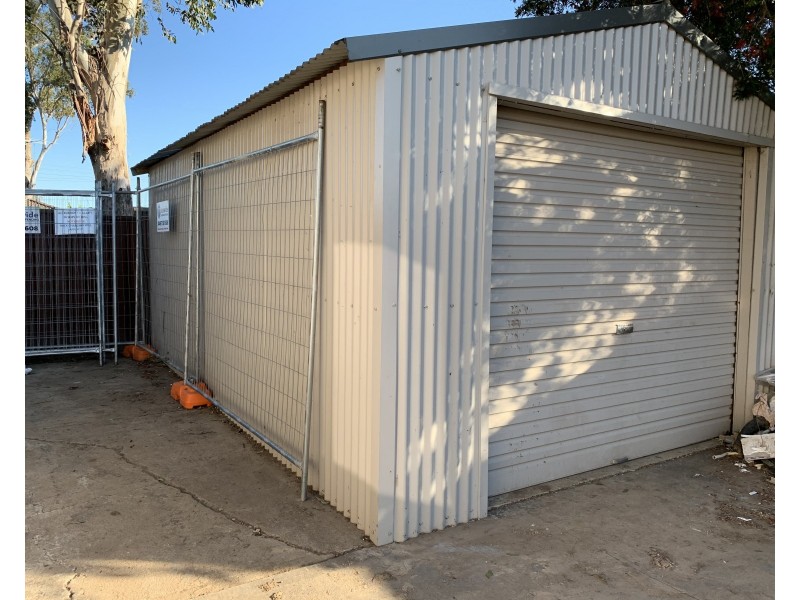 15b Crown Street, Riverstone NSW 2765