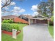 20 Ryan Cres, Riverstone NSW 2765