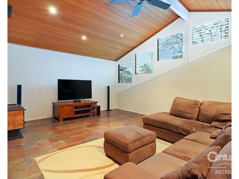 20 Ryan Cres, Riverstone NSW 2765