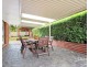 20 Ryan Cres, Riverstone NSW 2765