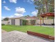 20 Ryan Cres, Riverstone NSW 2765