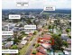 20 Ryan Cres, Riverstone NSW 2765