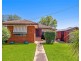 3 Westminster street, Schofields NSW 2762