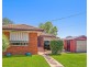 3 Westminster street, Schofields NSW 2762