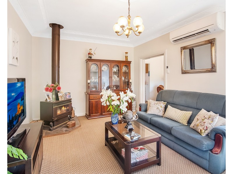 3 Westminster street, Schofields NSW 2762