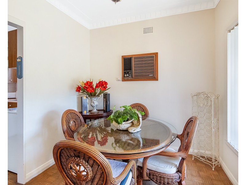 3 Westminster street, Schofields NSW 2762