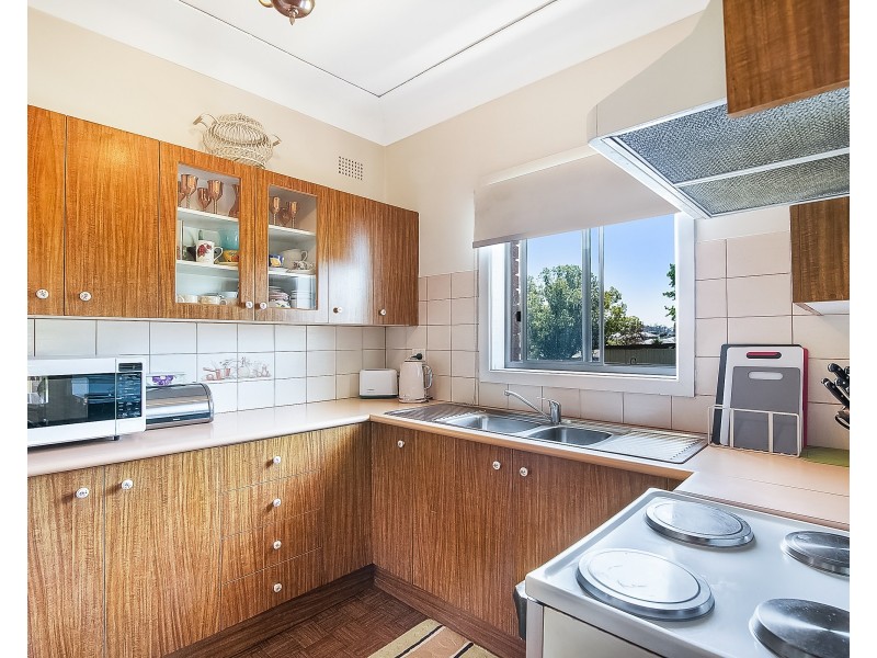 3 Westminster street, Schofields NSW 2762
