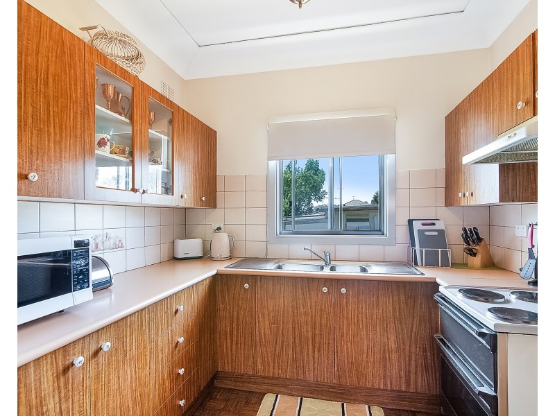 3 Westminster street, Schofields NSW 2762