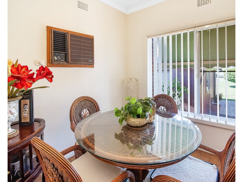 3 Westminster street, Schofields NSW 2762