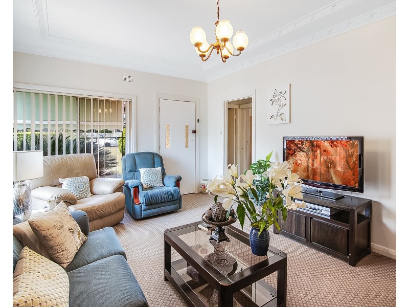 3 Westminster street, Schofields NSW 2762