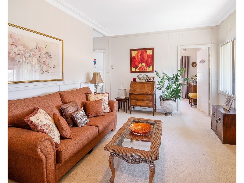 3 Westminster street, Schofields NSW 2762