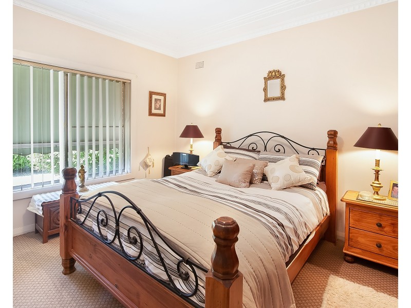 3 Westminster street, Schofields NSW 2762