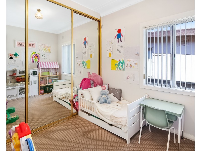 3 Westminster street, Schofields NSW 2762