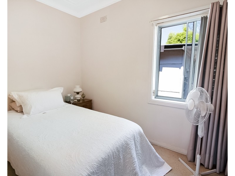 3 Westminster street, Schofields NSW 2762