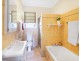 3 Westminster street, Schofields NSW 2762