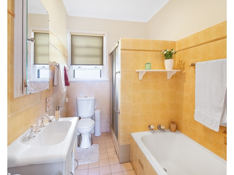 3 Westminster street, Schofields NSW 2762