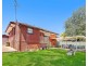 3 Westminster street, Schofields NSW 2762