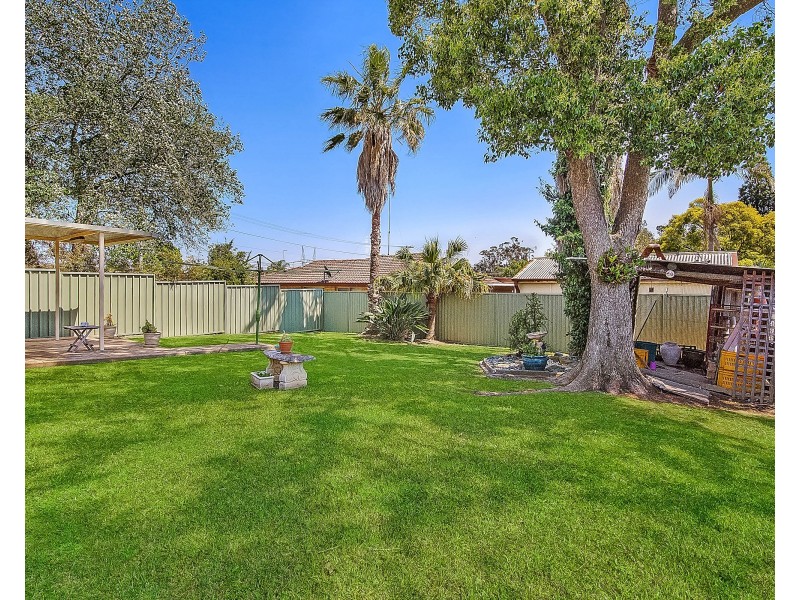 3 Westminster street, Schofields NSW 2762