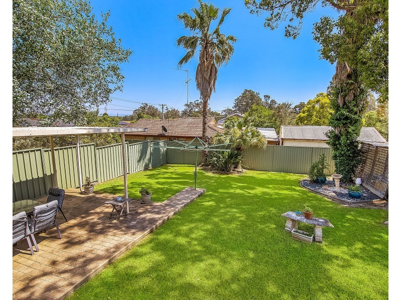 3 Westminster street, Schofields NSW 2762