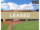 25 Moses Street, Windsor NSW 2756