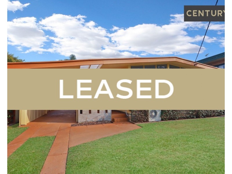 25 Moses Street, Windsor NSW 2756