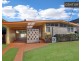 25 Moses Street, Windsor NSW 2756
