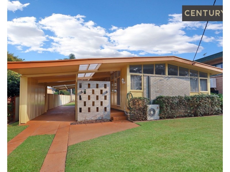 25 Moses Street, Windsor NSW 2756