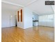 25 Moses Street, Windsor NSW 2756