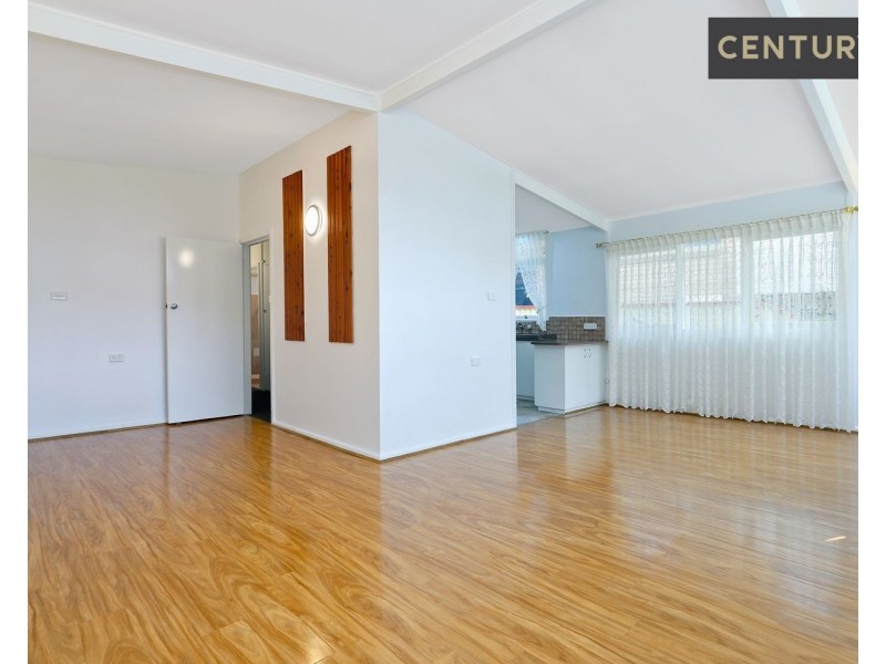 25 Moses Street, Windsor NSW 2756