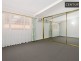 25 Moses Street, Windsor NSW 2756